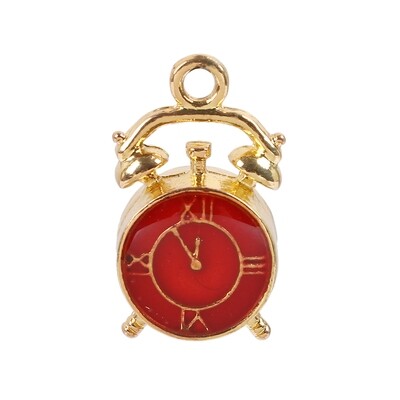 Alarm Clock