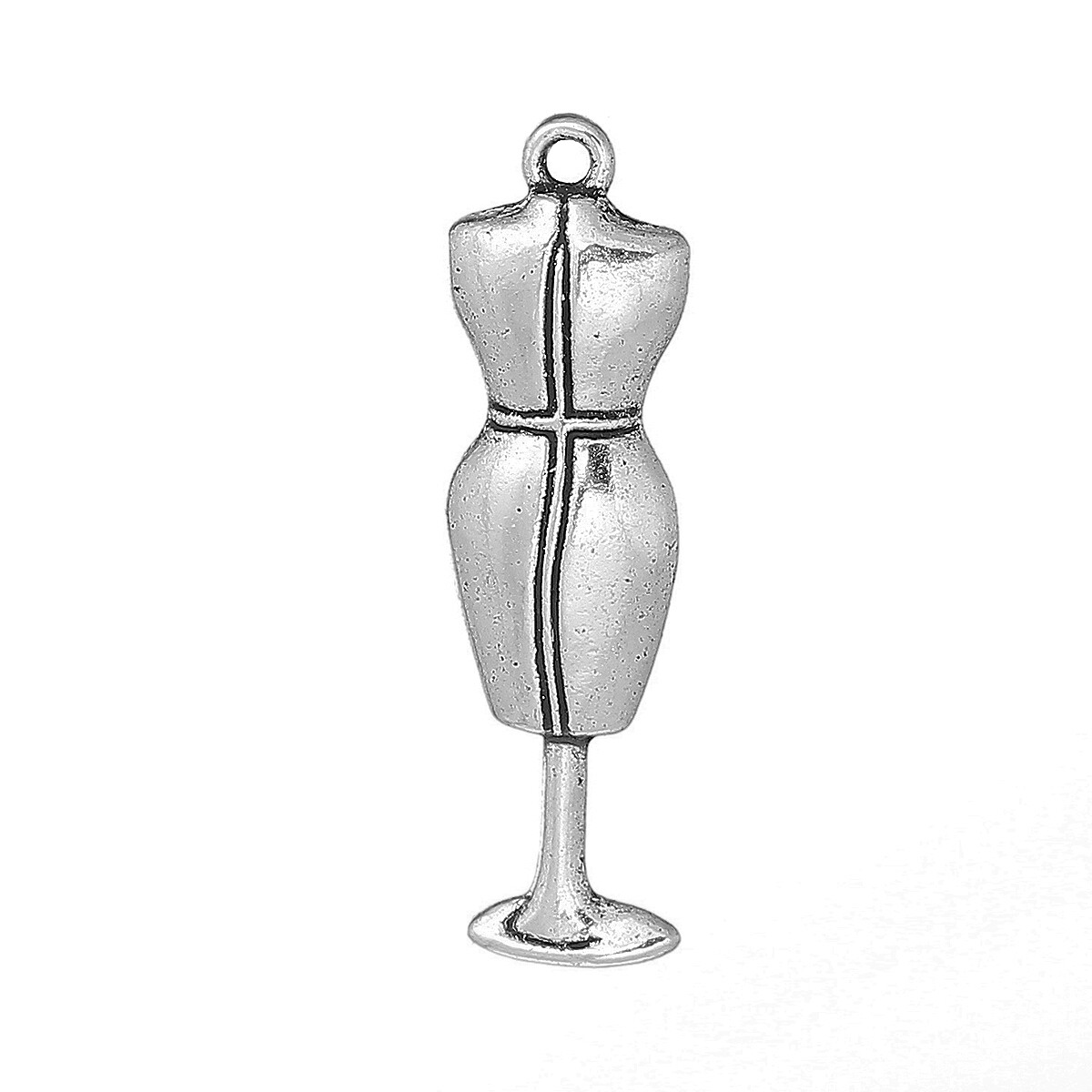 Mannequin
