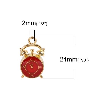 Alarm Clock