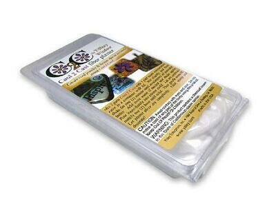 Cool 2 Cast Fibre Plaster - 1lb