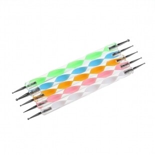 Nail Art Tools