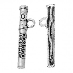 Flute