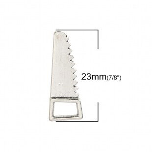 Hand Saw