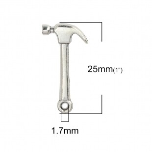 Hammer