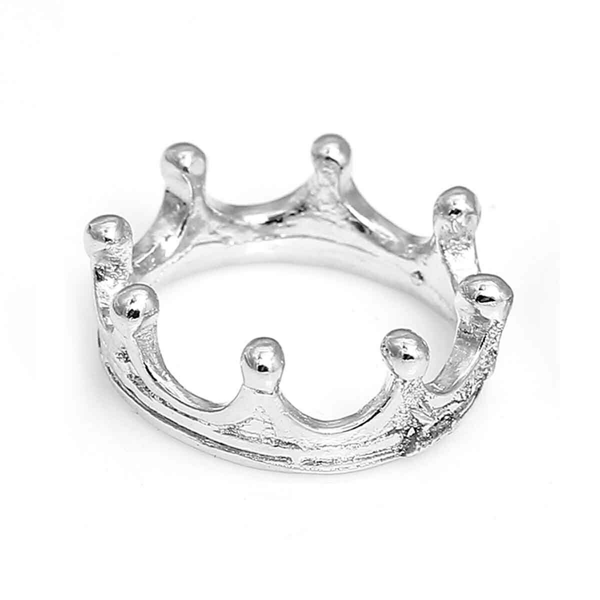 Crown