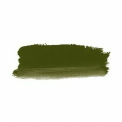 Jo Sonja's Olive Green 75ml