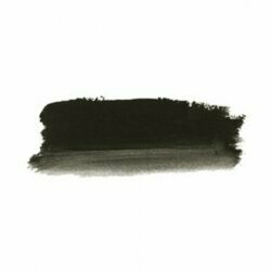 Jo Sonja's Raw Umber 75ml