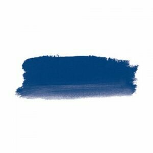 Jo Sonja's Pthalo Blue 75ml