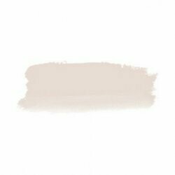 Jo Sonja's Opal 75ml
