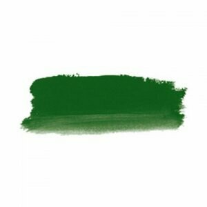 Jo Sonja's Pine Green 75ml