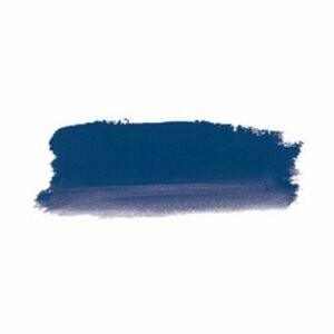 Jo Sonja's Prussian Blue Hue 75ml