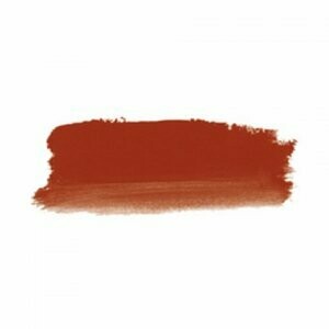 Jo Sonja's Red Earth 75ml