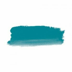 Jo Sonja's Celadon 75ml