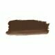 Jo Sonja's Brown Earth 75ml