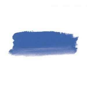 Jo Sonja's Pacific Blue 75ml