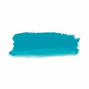 Jo Sonja's Aqua 75ml