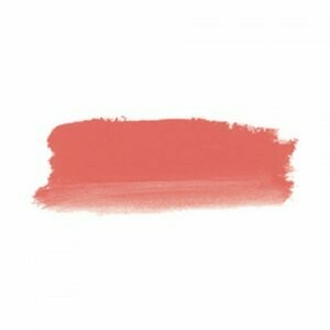 Jo Sonja's Rose Pink 75ml