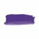 Jo Sonja's Brilliant Violet75ml