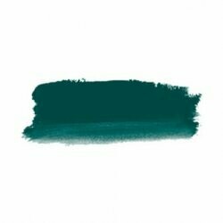 Jo Sonja's Pthalo Green 75ml