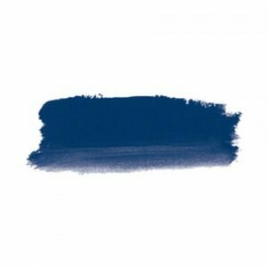 Jo Sonja's Paynes Grey 75ml