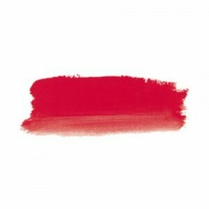 Jo Sonja's Napthol Crimson 75ml