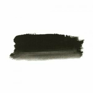 Jo Sonja's Carbon Black 75ml