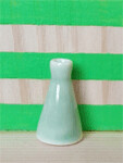 Vase - Green - Style 5