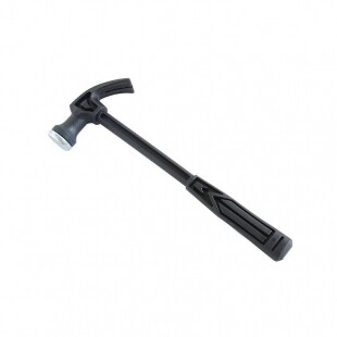 Hammer - Small