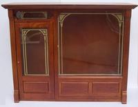 Room Boxes