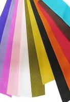 Ribbons