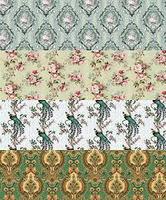 Wallpaper