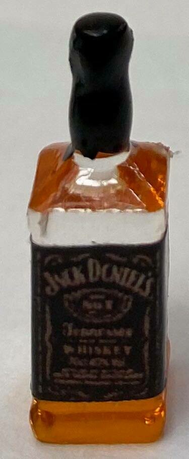 Jack Daniels