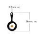 Egg in Frying Pan