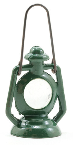 Lantern - non working
