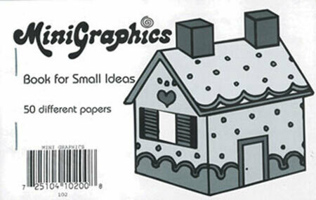 MiniGraphics