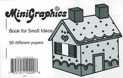 MiniGraphics