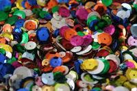 Sequins