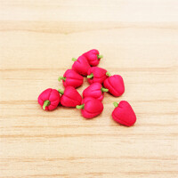Capsicums