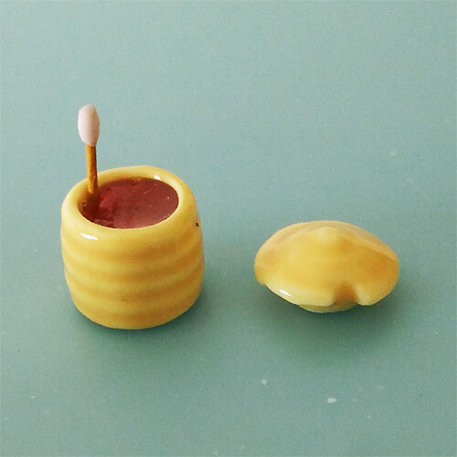 Honey Pot