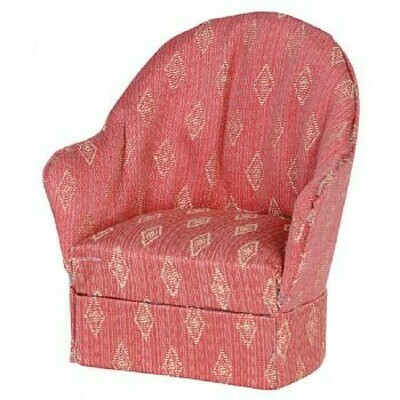 Bedroom Chair