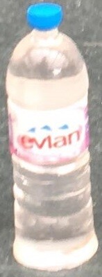 Bottle of Water