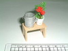 Garden &amp; Outdoor
