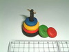 Toys &amp; Games