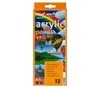 Paint Sets