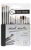 Brushes