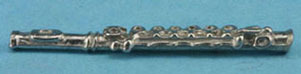 Flute