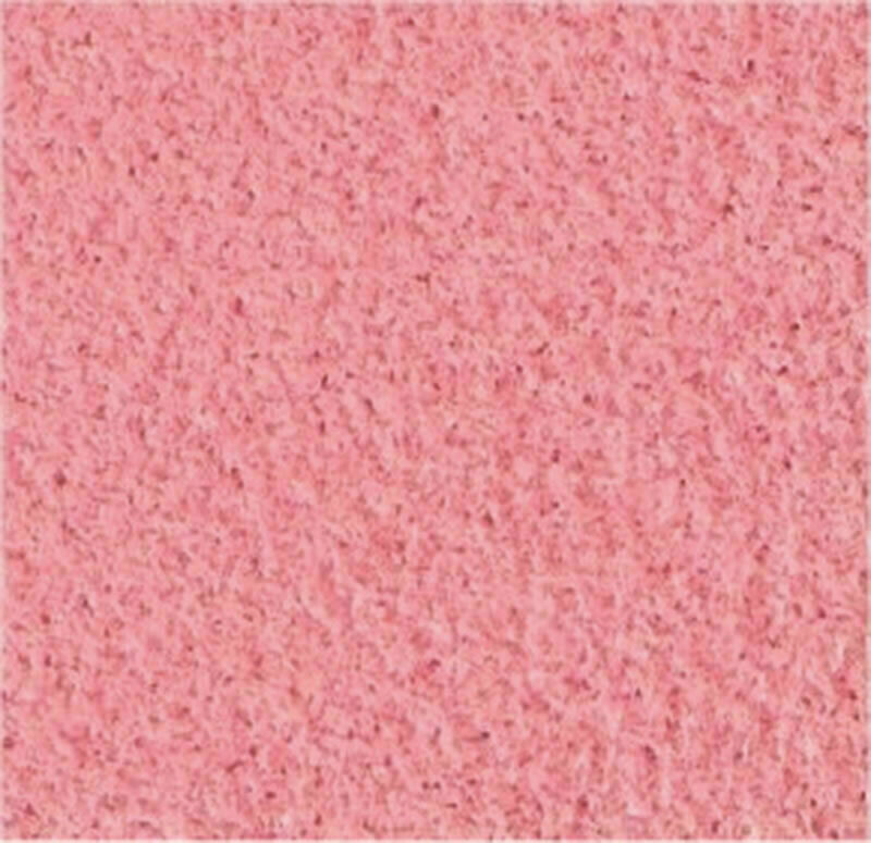 Carpet - Pink Self-Adhesive