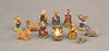 Miniatures