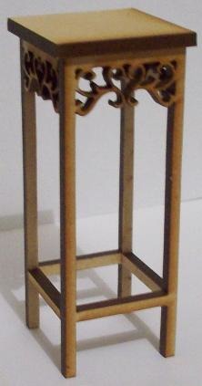 Planter Stand Kit