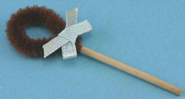 Toilet Brush